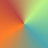 hackernews-jaywhen.vercel.app